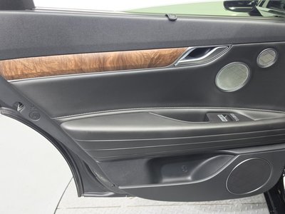 صورة مصغرة 15 لـ 2022 Genesis G80 (RG3)