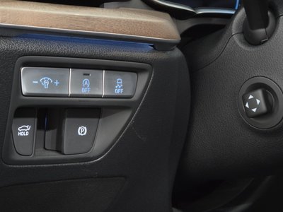 صورة مصغرة 26 لـ 2022 Genesis G80 (RG3)