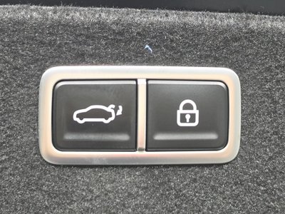 صورة مصغرة 24 لـ 2022 Genesis G80 (RG3)