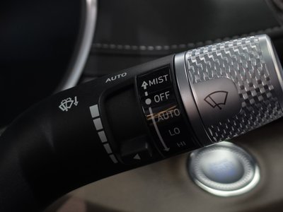 صورة مصغرة 28 لـ 2022 Genesis G80 (RG3)