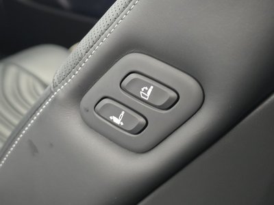 صورة مصغرة 36 لـ 2022 Genesis G80 (RG3)