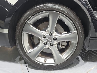 صورة 6 لـ 2022 Genesis G80 (RG3)