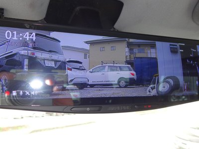 Thumbnail 14