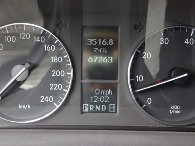 MERCEDES-BENZ G-CLASS - 10