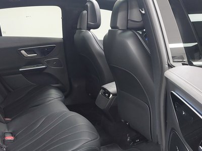 MERCEDES-BENZ EQE - 10