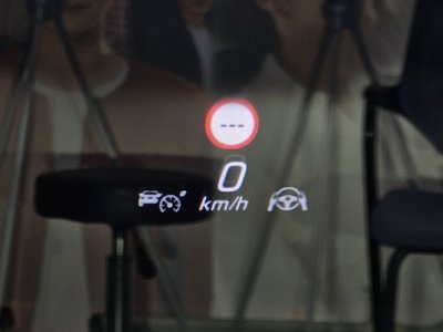2025 Mercedes-BENZ S-CLASS — миниатюра 24