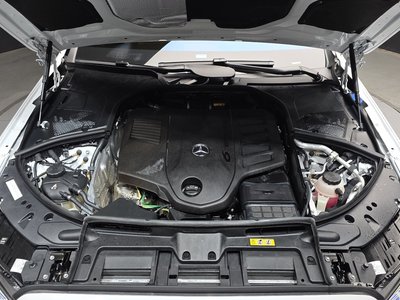 MERCEDES-BENZ S-CLASS - 7