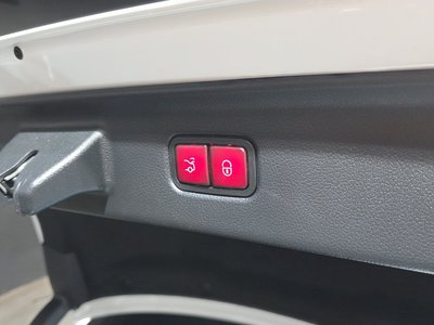 2025 Mercedes-BENZ S-CLASS — миниатюра 31