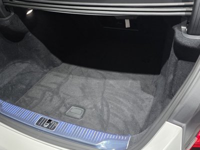 2025 Mercedes-BENZ S-CLASS — миниатюра 32