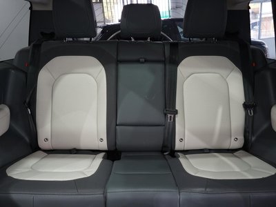 2023 LAND Rover DEFENDER 缩略图 31