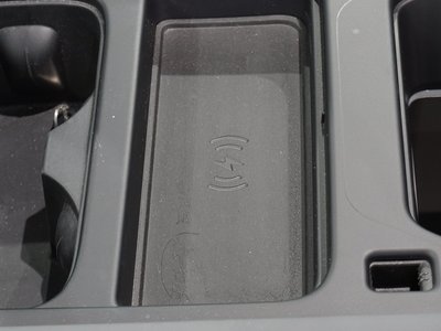 2023 LAND Rover DEFENDER 缩略图 47