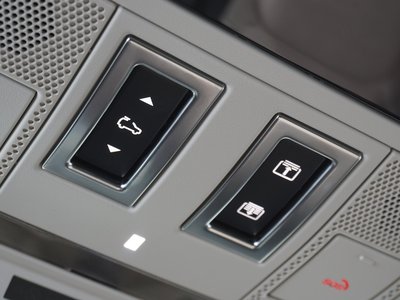 2023 LAND Rover DEFENDER 缩略图 56