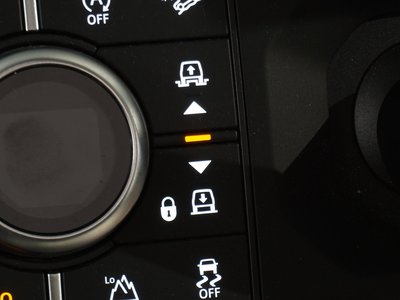 2023 LAND Rover DEFENDER 缩略图 44
