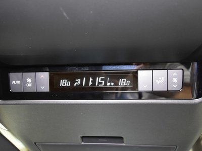 2023 TOYOTA ALPHARD thumbnail 30