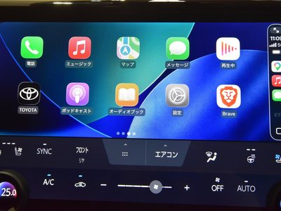 2023 TOYOTA ALPHARD thumbnail 26