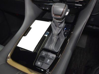 2023 TOYOTA ALPHARD thumbnail 28