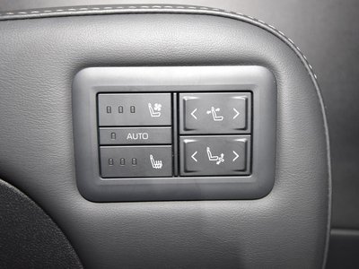 2023 TOYOTA ALPHARD thumbnail 29