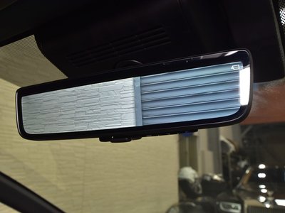 2023 TOYOTA ALPHARD thumbnail 19