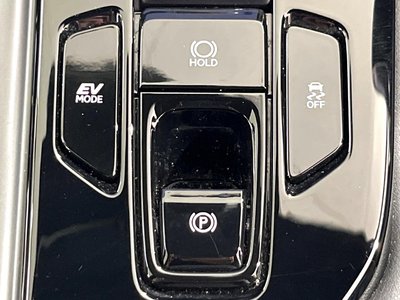2023 Lexus NX 照片 62
