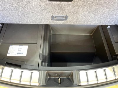 2023 Lexus NX 照片 58