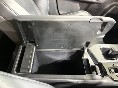 2023 Lexus NX 照片 56