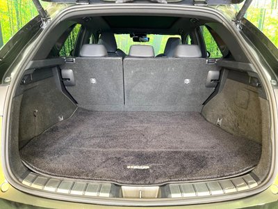 2023 Lexus NX 照片 47