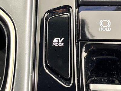 2023 Lexus NX 照片 61