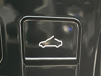 2023 Lexus NX 照片 67