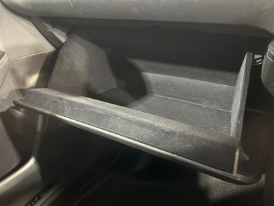 2023 Lexus NX 照片 57