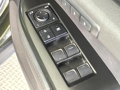 2023 Lexus NX 照片 59