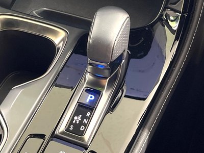 2023 Lexus NX 照片 54