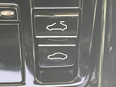 2023 Lexus NX 照片 68