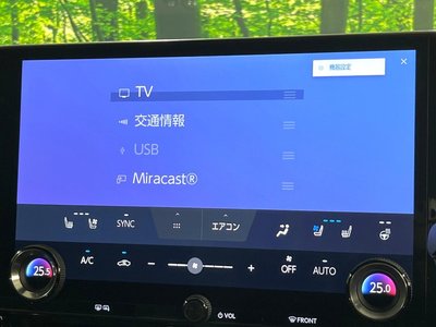 2023 Lexus NX 照片 33