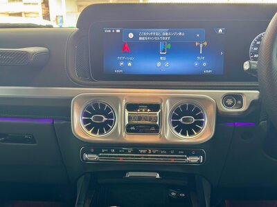 ROLLS-ROYCE CULLINAN - 6