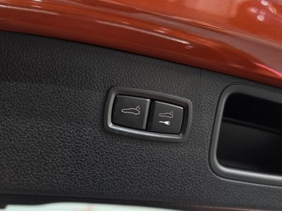 صورة مصغرة 24 لـ 2022 Porsche MACAN
