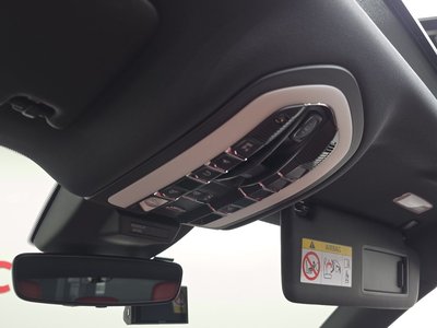 صورة مصغرة 27 لـ 2022 Porsche MACAN