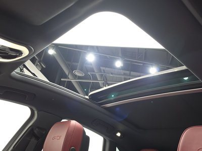 صورة مصغرة 23 لـ 2022 Porsche MACAN