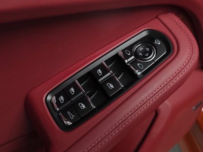 صورة مصغرة 30 لـ 2022 Porsche MACAN
