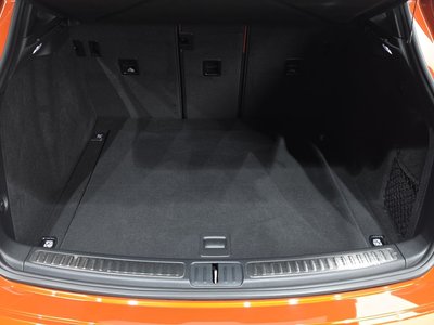 صورة مصغرة 25 لـ 2022 Porsche MACAN