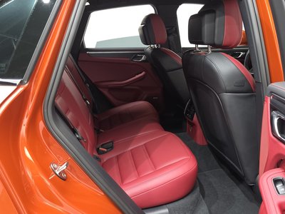 صورة مصغرة 17 لـ 2022 Porsche MACAN