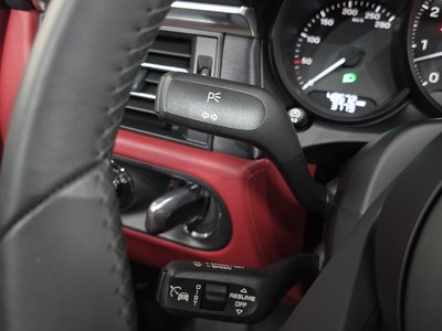 صورة مصغرة 35 لـ 2022 Porsche MACAN