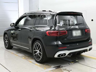 2025 Mercedes-BENZ OTHERS 照片 6