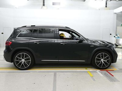 2025 Mercedes-BENZ OTHERS 照片 3