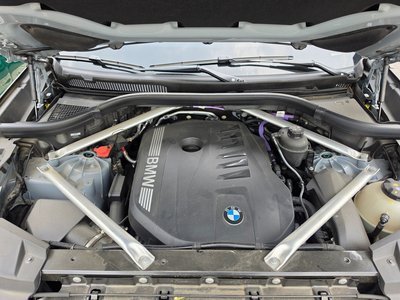 صورة 7 لـ 2024 BMW X5