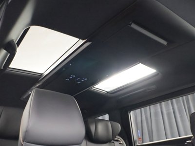 2024 Toyota ALPHARD — миниатюра 13