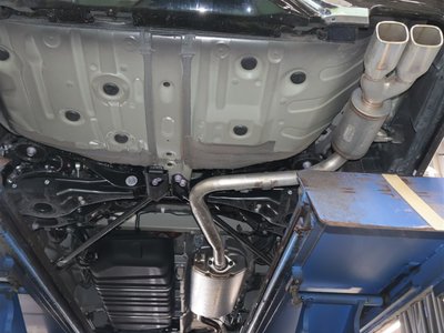 2024 Toyota ALPHARD — миниатюра 28