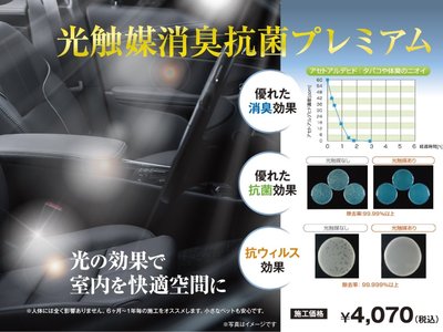 2024 Toyota ALPHARD — миниатюра 46