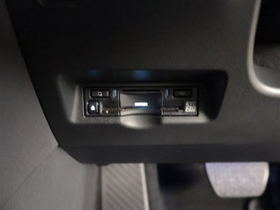 2024 Toyota ALPHARD — миниатюра 20