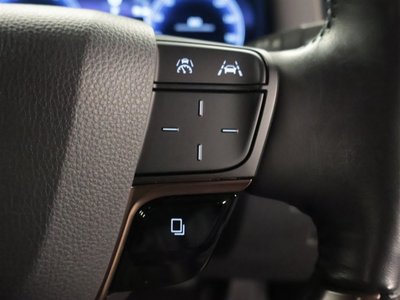 2024 Toyota ALPHARD — миниатюра 19