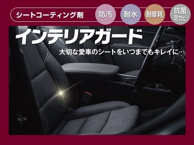 2024 Toyota ALPHARD — миниатюра 48